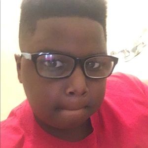 Meet your Posher, Cameron